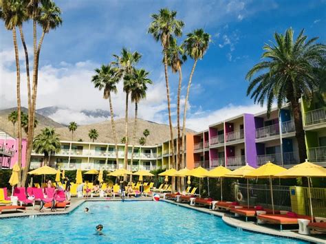 The 12 best gay resorts in the USA